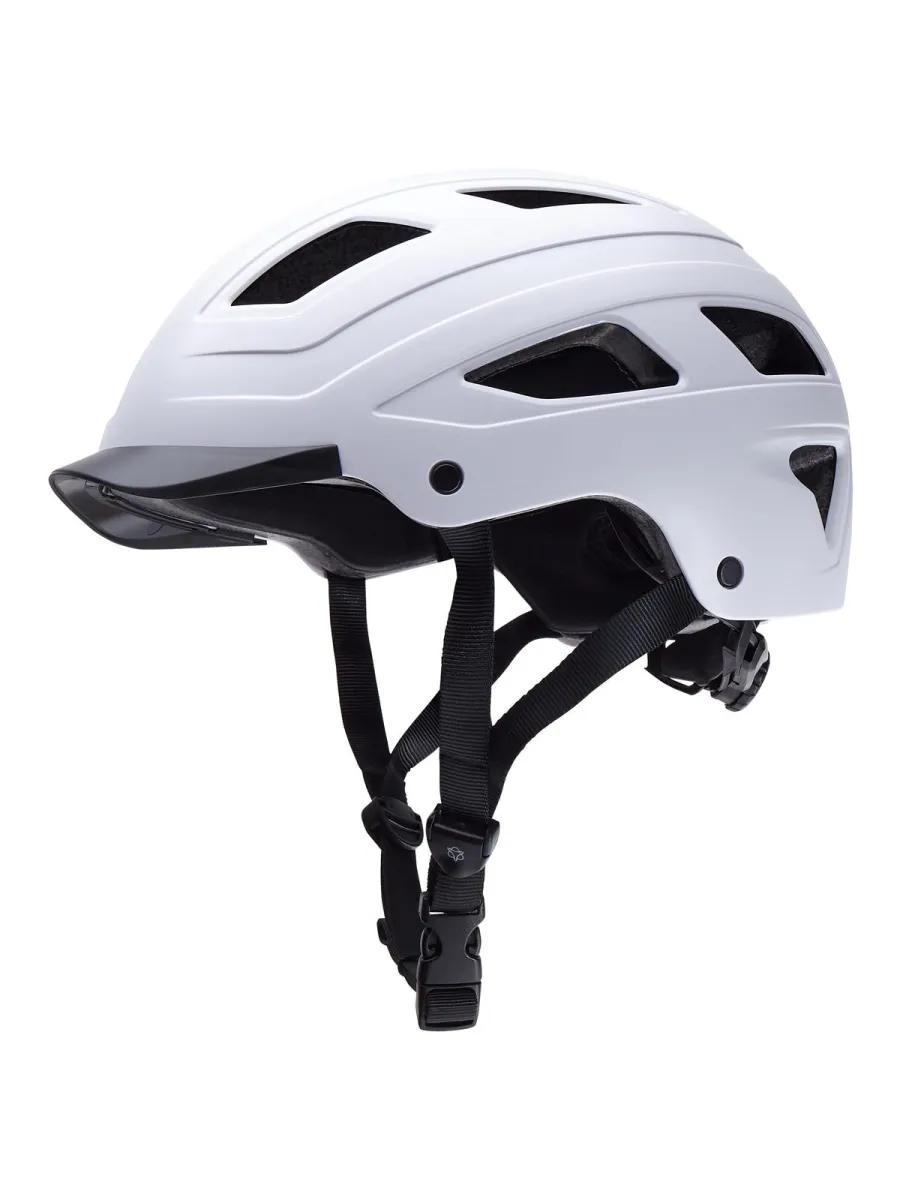 Cit-E Led Helm IV | ANWB Webwinkel