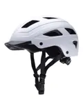 Cit-E Led Helm IV