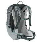Deuter Futura 25 SL Backpack graphite-shale