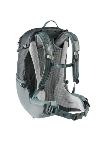 Deuter Futura 25 SL Backpack graphite-shale