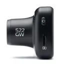 Nextbase 522GW 2K Touch Cloud Wifi GPS