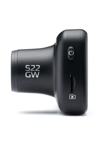 522GW 2K Touch Cloud Wifi GPS