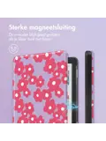 imoshion Hard Case - Kobo Clara Colour / BW
