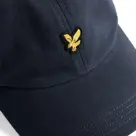 Lyle & Scott - Pet - Heren