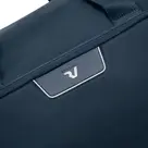 Roncato Joy Cabin Duffle 20L  |20 L
