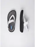 Cebu - Sandalen dames
