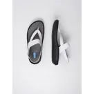 Cebu - Sandalen dames