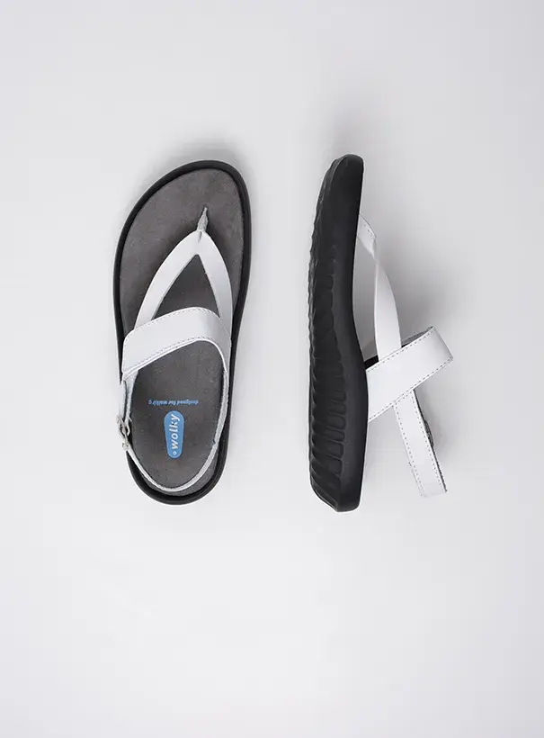 Cebu - Sandalen dames