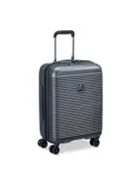 Freestyle Cabin Trolley 55/40  | 35 L