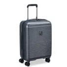Delsey Freestyle koffer / 35 L