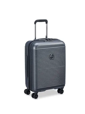 Freestyle Cabin Trolley 55/40  | 35 L