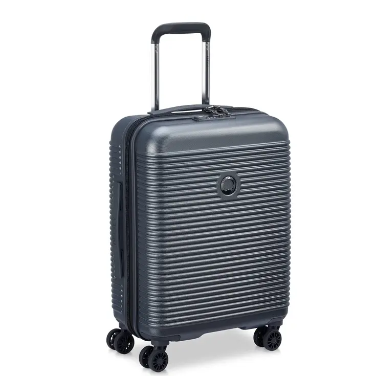 Freestyle Cabin Trolley 55/40  | 35 L