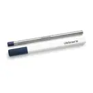 Lifestraw SIP Midnight Blue
