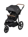 Cloudy Kinderwagen