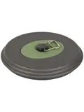 Pannenset Explorer 4-Delig Alu