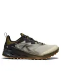 Zionic NXT - Wandelschoenen - Heren - Keen