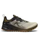 Zionic NXT - Wandelschoenen - Heren - Keen