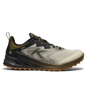 Zionic NXT - Wandelschoenen - Heren - Keen