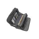 Vaude Tuvana 25 Pilotenkoffer black |25 L