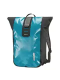 Ortlieb Velocity 29L Backpack petrol/black