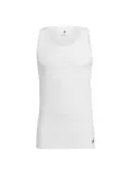 Adidas - 2-Pack Tanktops Active - Heren