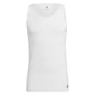 Adidas - 2-Pack Tanktops Active - Heren