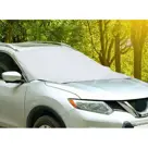 Benson Antivries deken - Tegen zon & Sneeuw