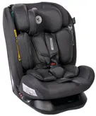 Lorelli Scorpius 40-150 cm i-Size Autostoel