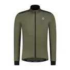 Core - Fiets Winterjack Heren