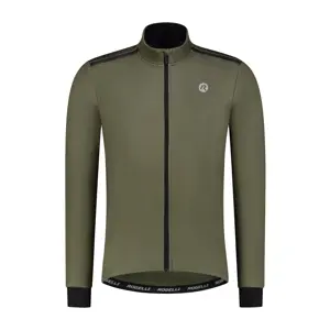 Core - Fiets Winterjack Heren