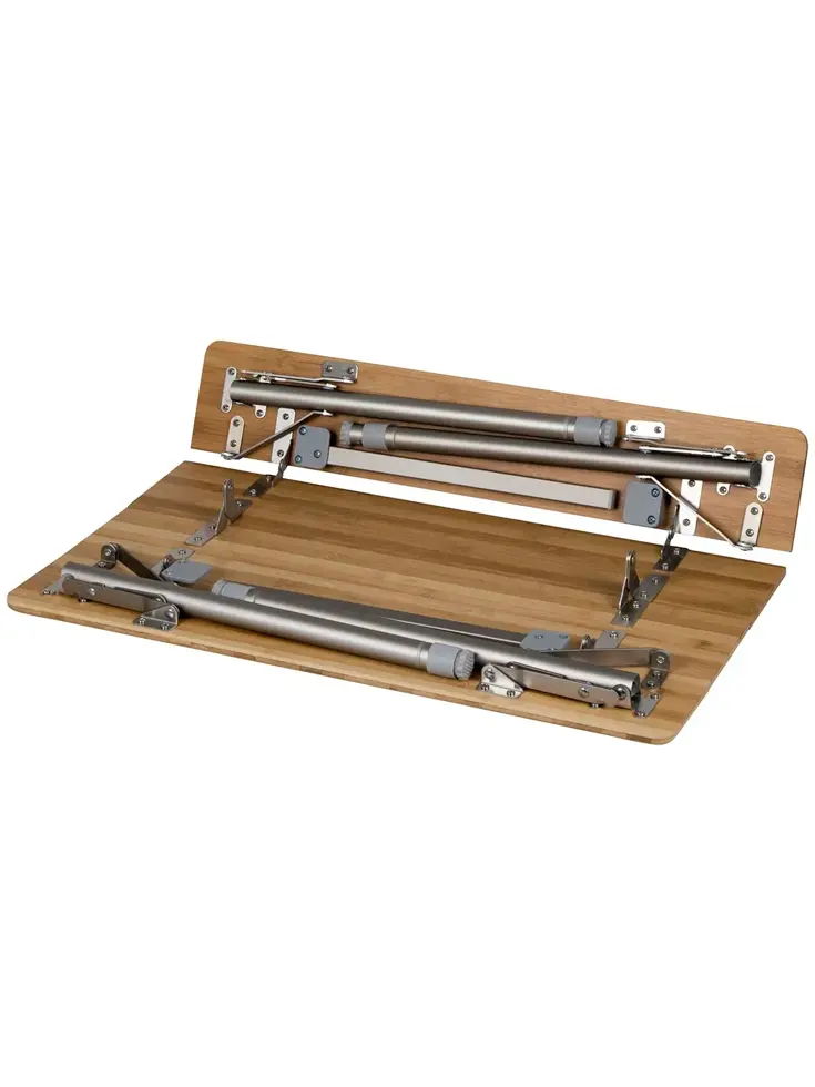 Urban Outdoor Tafel Morris 65x50 cm