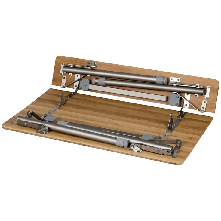 Urban Outdoor Tafel Morris 65x50 cm