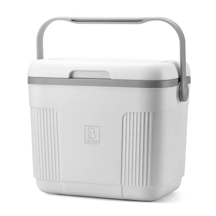 Brisby - Koelbox - 22L