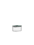 Mepal Omnia Bewaardoos rechthoekig 700 ml