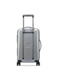 Turenne 2.0 Cabin Trolley S 55/35  | 36 L