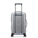 Delsey Turenne 2.0 koffer / 36 L