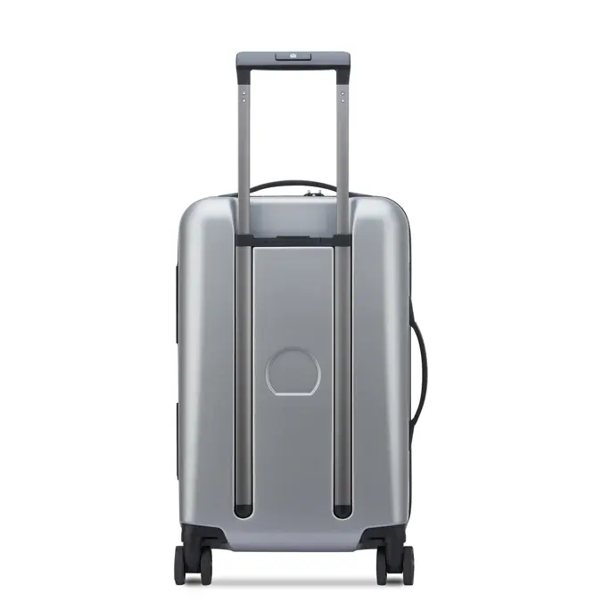 Delsey Turenne 2.0 koffer / 36 L