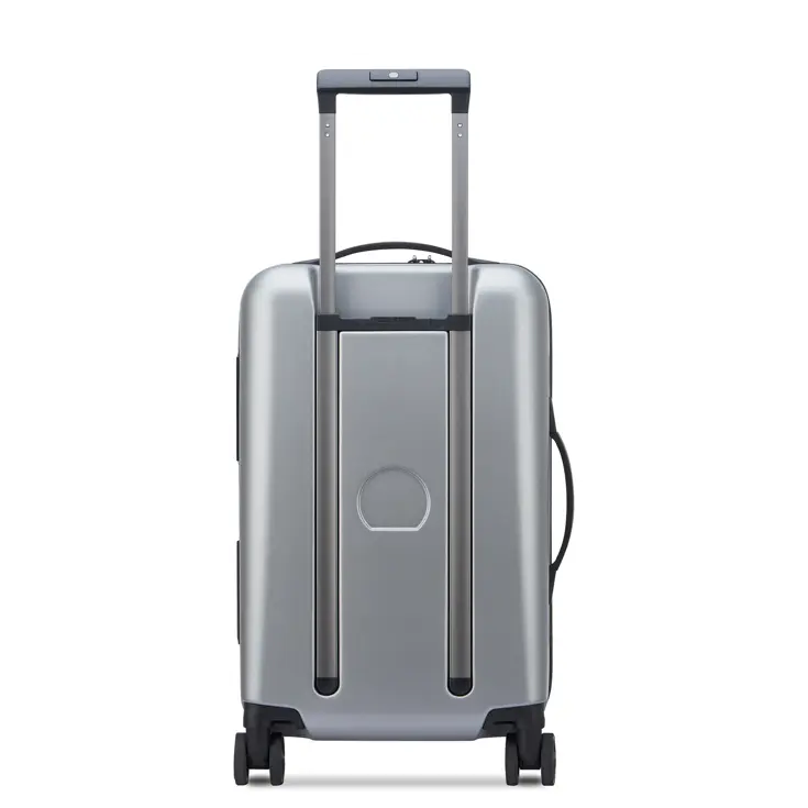 Turenne 2.0 Cabin Trolley S 55/35  | 36 L