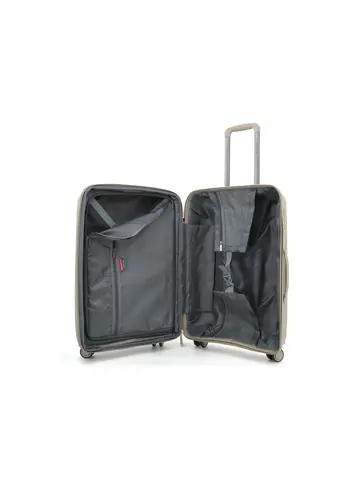 Straight-Line Medium Trolley  | 67 L