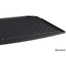 Audi Q3 2011-2018 - Kofferbakmat - Gledring
