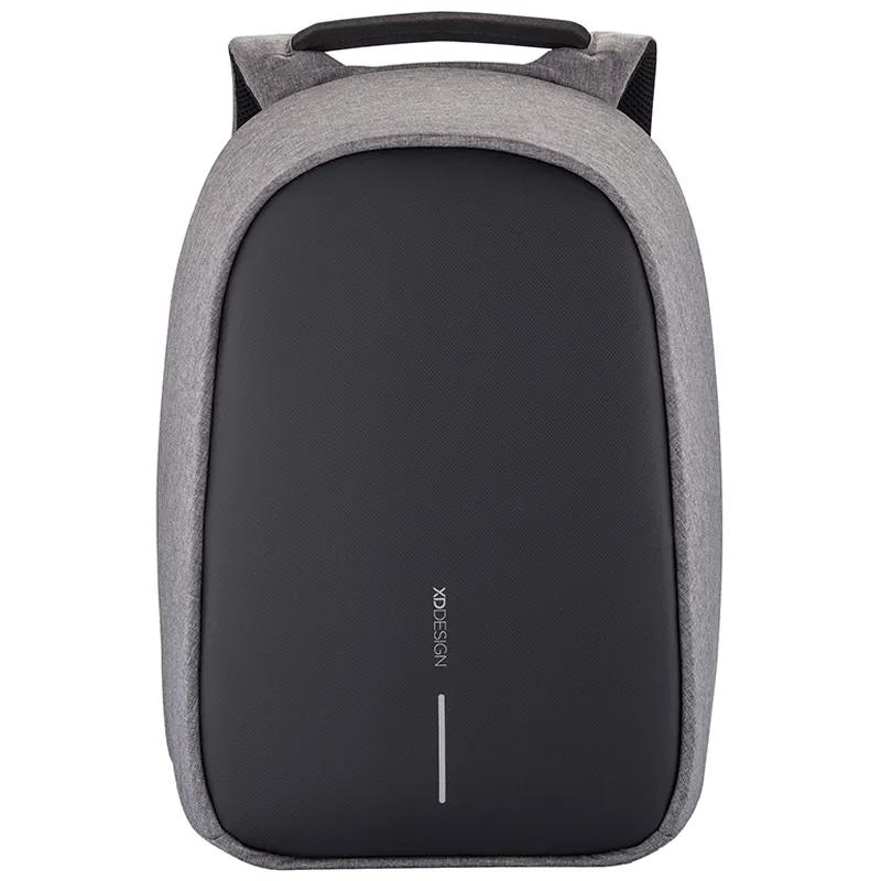 Xd Design  Laptoprugzak  Bobby Hero XL  Grijs