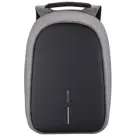XD Design Laptoprugzak  Bobby Hero XL