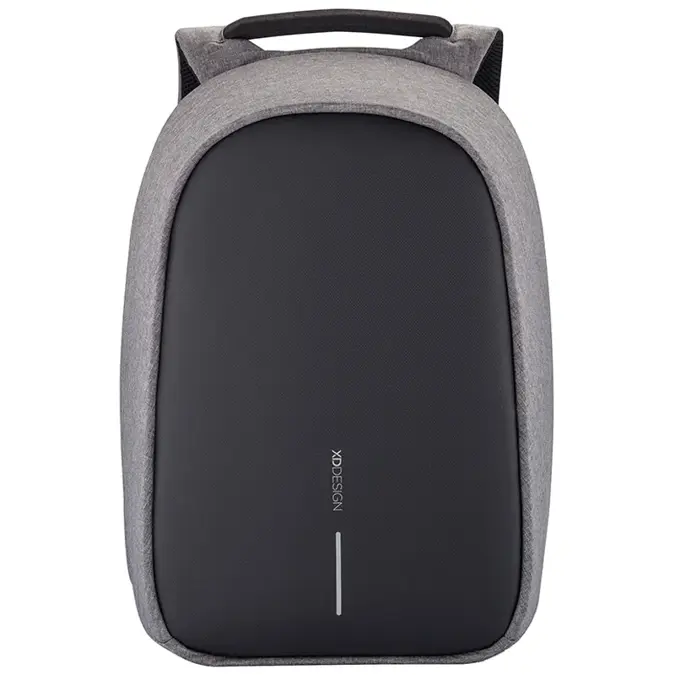 XD Design Laptoprugzak  Bobby Hero XL