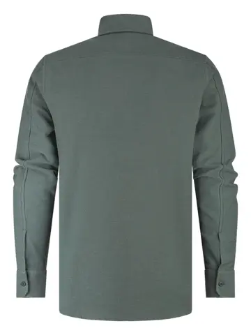 Olsker - Overhemd heren - Human Nature