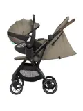 Soho - Kinderwagen