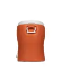 Pinnacle Platino 10 Gallon Drankkoeler - 40L