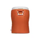 Pinnacle Platino 10 Gallon Drankkoeler - 40L