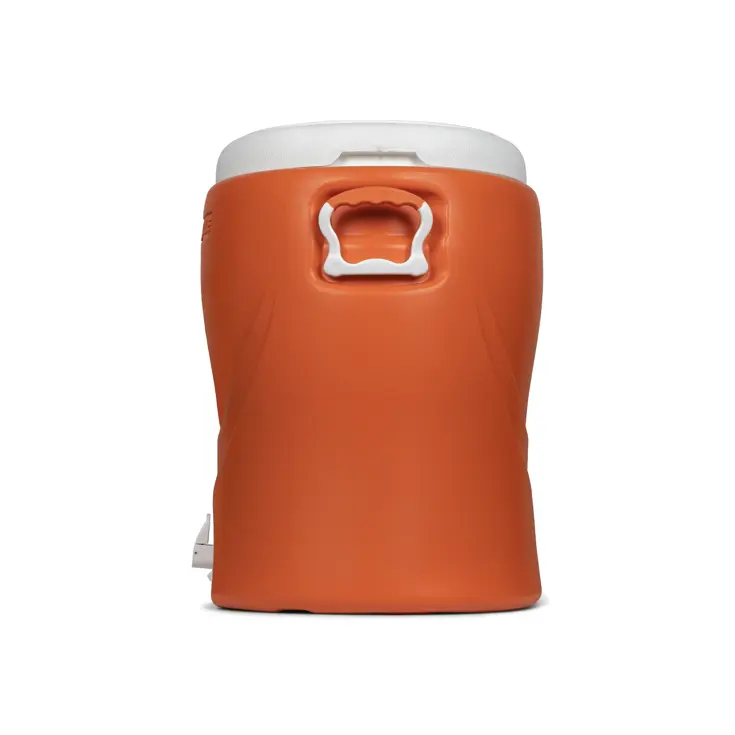 Pinnacle Platino 10 Gallon Drankkoeler - 40L