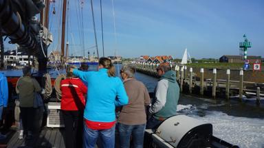 Nederland_Simmer_uitvaren_h