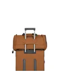 Briize Weekender  | 26 L